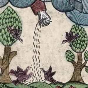 Verlaine, Tom -- Songs & Other Things