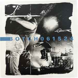 Botch -- 61524