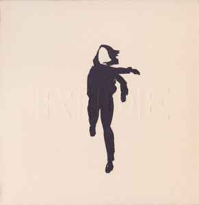 Ride -- Weather Diaries