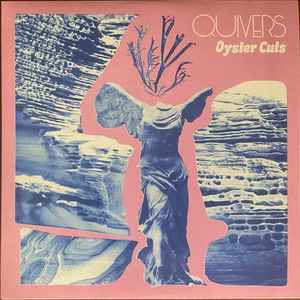 Quivers -- Oyster Cuts