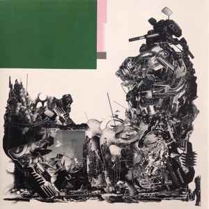 Black Midi -- Schlagenheim