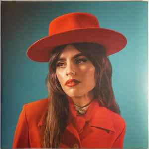 English, Hazel -- Wake UP!