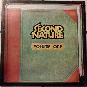 Second Nature -- Volume One