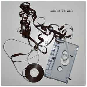 Kunz, Thom & Joan Childress Wilkerson -- Accidental Crashes