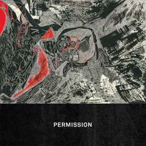 Permission -- Organised People Suffer