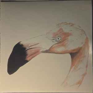 Young Cardinals -- Flamingos (x)
