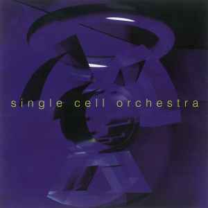 Single Cell Orchestra -- Knockout Drops