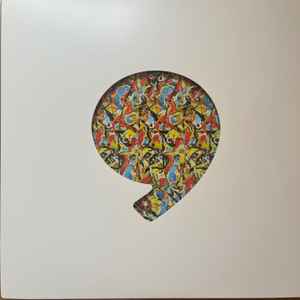 Taper's Choice -- History of Taper's Choice Vol. I (Taper's Choice)