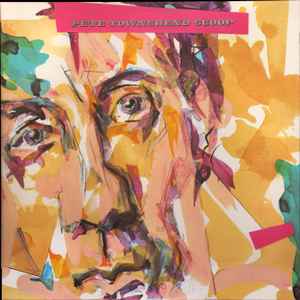 Townshend, Pete -- Scoop