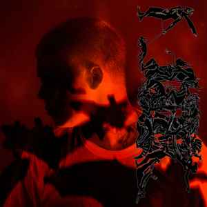 Yung Lean -- Stranger