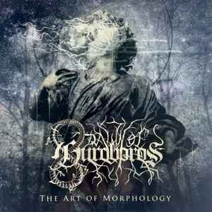 Dawn Of Ouroboros -- The Art Of Morphology (x)