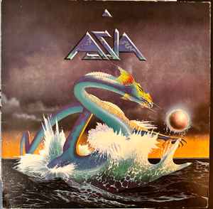 Asia -- Asia