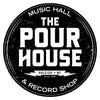 The Pour House Record Shop