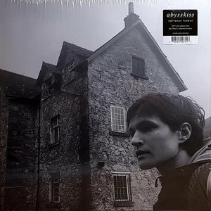 Lenker, Adrianne -- Abysskiss