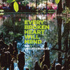 Unsustainables -- Every Broken Heart Will Mend (x)