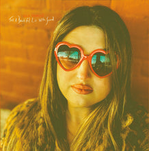 Load image into Gallery viewer, Feingold, Ella -- Tell a Beautiful Lie with Sound (x)

