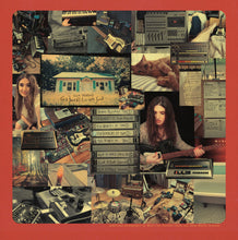 Load image into Gallery viewer, Feingold, Ella -- Tell a Beautiful Lie with Sound (x)
