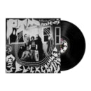 Portugal. The Man -- Chris Black Changed My Life