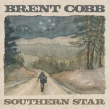 Cobb, Brent -- Southern Star