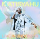 Matisyahu -- Live In Brooklyn