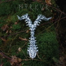 Myrkur -- Spine