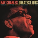 Charles, Ray -- Greatest Hits