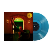 Sleater-Kinney -- Little Rope