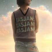 Tasjan, Aaron Lee -- Tasjan! Tasjan! Tasjan!