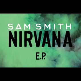 Smith, Sam -- Nirvana