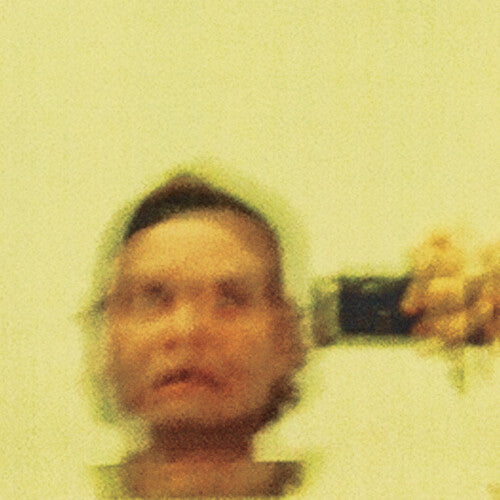Demarco, Mac -- Some Other Ones