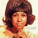 Franklin, Aretha -- Songbook With Friends