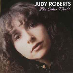 Roberts, Judy -- The Other World