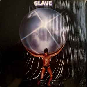 Slave -- Slave