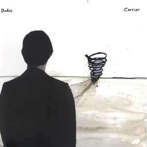 Dodos -- Carrier
