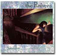 Reivers -- Saturday