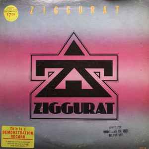 Ziggurat -- Ziggurat