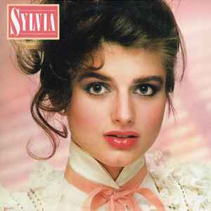 Sylvia -- Snapshot