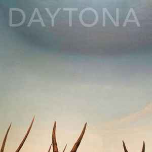 Daytona -- Daytona