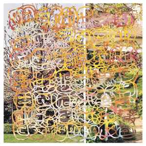 Lifted Bells -- Overreactor