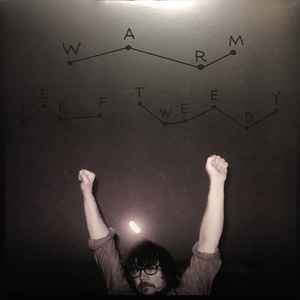 Tweedy, Jeff -- Warm