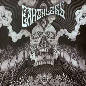 Earthless -- Black Heaven