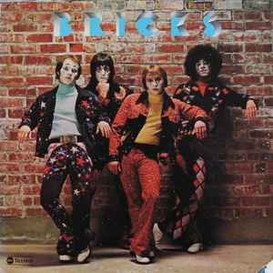 Hello People -- Bricks