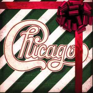 Chicago -- Chicago Christmas