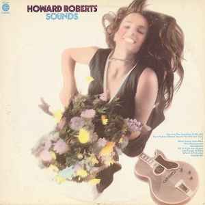 Roberts, Howard -- Sounds