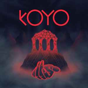 Koyo -- Koyo