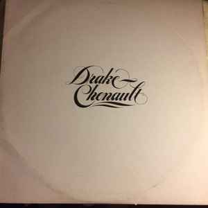 Various -- Drake-Chenault