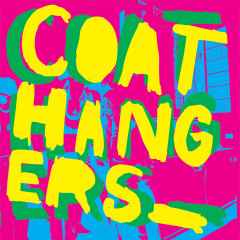 Coathangers -- The Coathangers