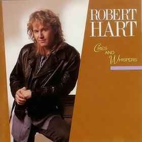 Hart, Robert -- Cries & Whispers