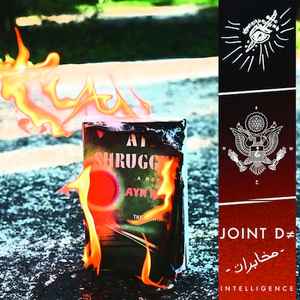 Joint D -- Intelligence