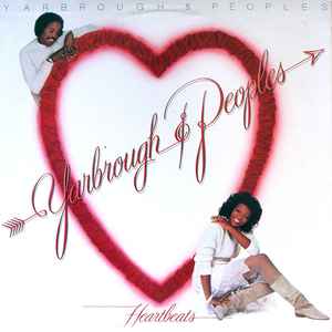 Yarbrough & Peoples -- Heartbeats